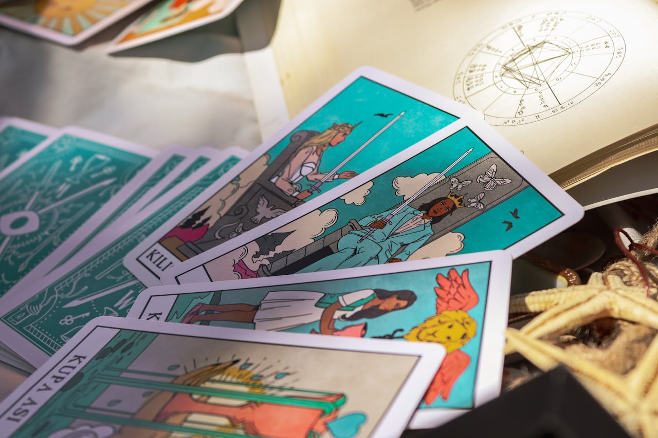 pexels photo 14683262.jpeg