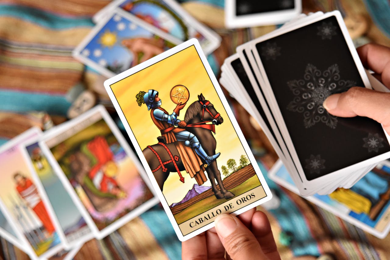 pexels photo 36116186.jpeg