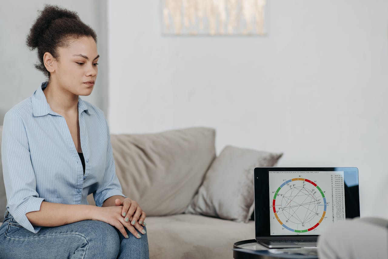 pexels photo 7222068.jpeg